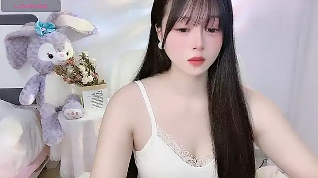 Lydia 170 online show from December 2024 02:25:01 AM