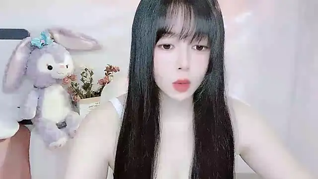 Lydia 170 online show from March 2025 08:51:01 AM
