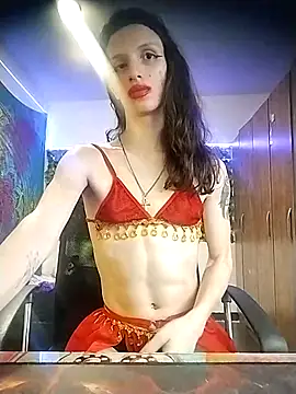 BurningVenus12 online show from September 2025 12:03:02 AM