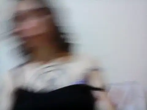 CELEna098rs707 online show from February 2025 06:28:01 PM