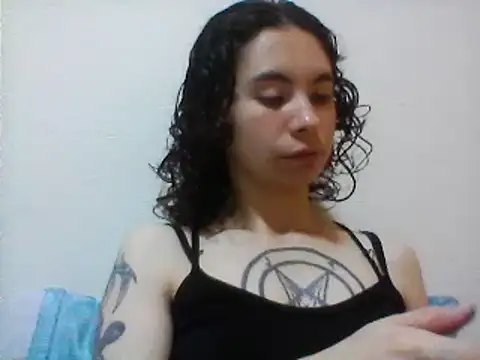 CELEna098rs707 online show from February 2025 03:36:02 AM