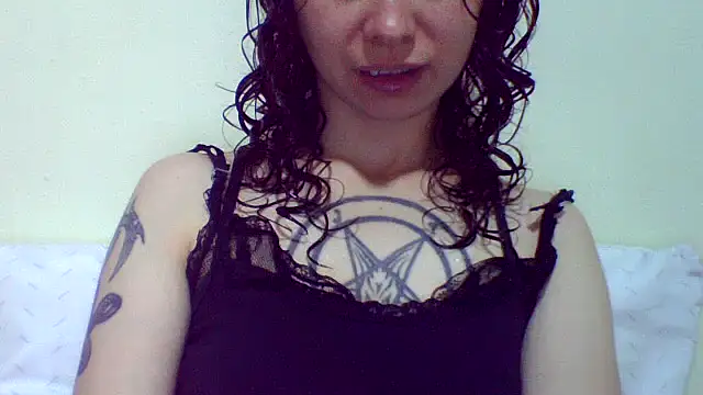 CELEna098rs707 online show from September 2025 03:50:02 AM