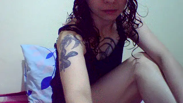 CELEna098rs707 online show from October 2025 03:16:02 AM