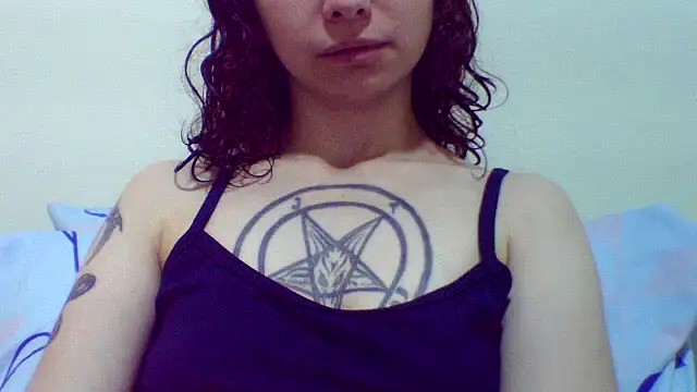 CELEna098rs707 online show from October 2025 03:43:01 PM