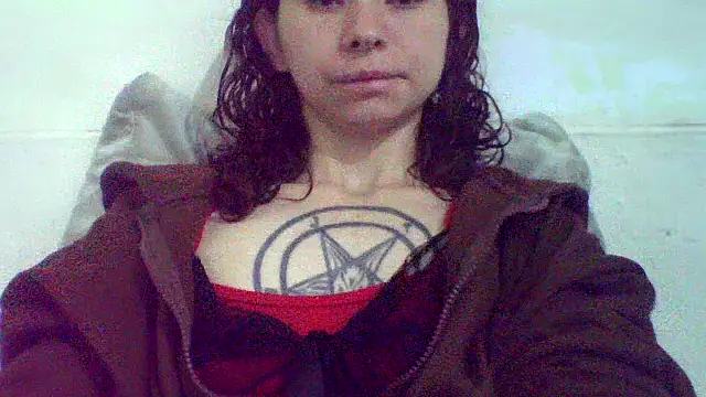 CELEna098rs707 online show from November 2025 07:41:02 AM