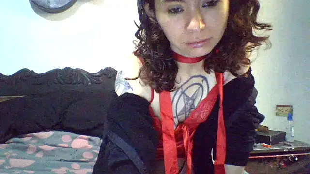 CELEna098rs707 online show from May 2026 05:50:02 PM