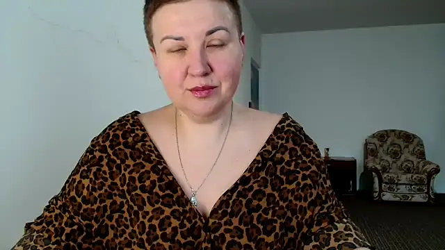 Snapshot of Annet1912 chatting on January 2025 09:17:01 AM Annet1912 online show from January 2025 09:17:01 AM