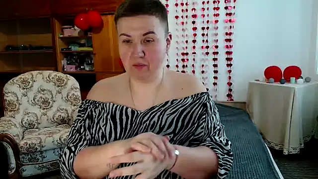 Snapshot of Annet1912 chatting on February 2025 09:34:02 AM Annet1912 online show from February 2025 09:34:02 AM