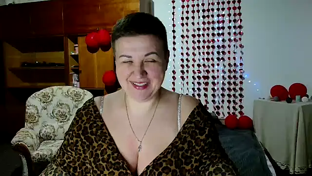 Snapshot of Annet1912 chatting on February 2025 05:59:01 PM Annet1912 online show from February 2025 05:59:01 PM