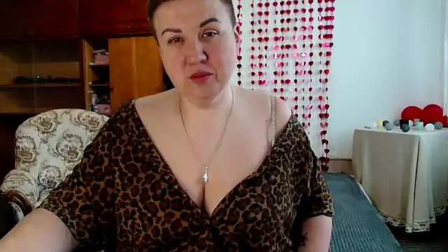 Snapshot of Annet1912 chatting on March 2025 09:43:01 AM Annet1912 online show from March 2025 09:43:01 AM