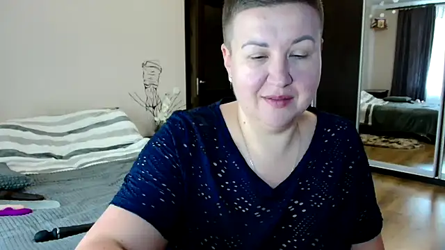 Snapshot of Annet1912 chatting on September 2025 07:41:01 AM Annet1912 online show from September 2025 07:41:01 AM