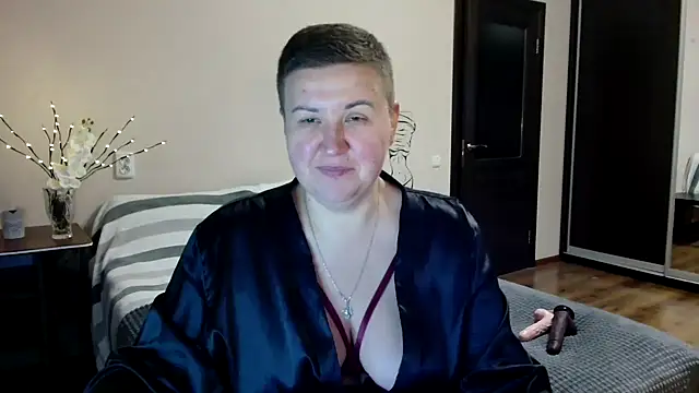 Snapshot of Annet1912 chatting on September 2025 04:23:02 PM Annet1912 online show from September 2025 04:23:02 PM