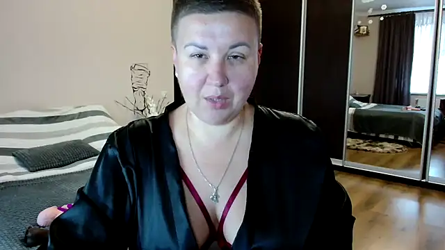 Snapshot of Annet1912 chatting on October 2025 10:17:02 AM Annet1912 online show from October 2025 10:17:02 AM