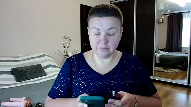 Snapshot of Annet1912 chatting on October 2025 08:49:01 AM Annet1912 online show from October 2025 08:49:01 AM