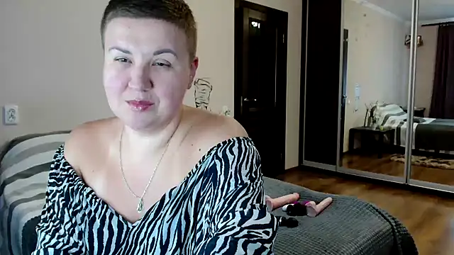 Snapshot of Annet1912 chatting on November 2025 09:31:01 AM Annet1912 online show from November 2025 09:31:01 AM