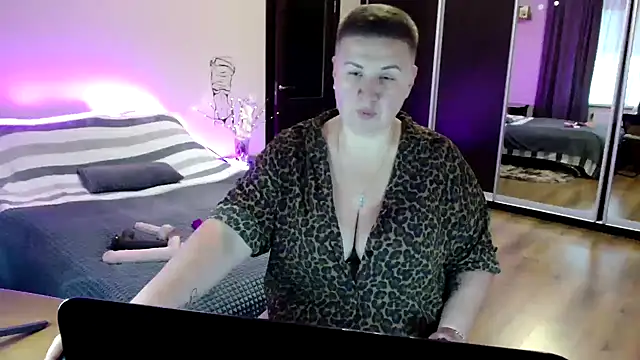 Snapshot of Annet1912 chatting on November 2025 12:16:01 PM Annet1912 online show from November 2025 12:16:01 PM