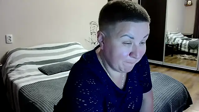 Snapshot of Annet1912 chatting on November 2025 01:00:01 PM Annet1912 online show from November 2025 01:00:01 PM