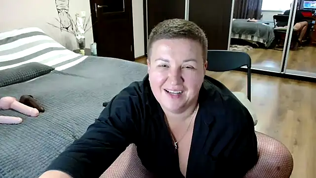 Snapshot of Annet1912 chatting on November 2025 09:31:01 AM Annet1912 online show from November 2025 09:31:01 AM