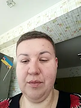 Snapshot of Annet1912 chatting on November 2025 09:53:02 AM Annet1912 online show from November 2025 09:53:02 AM