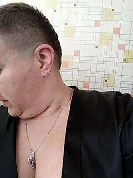 Snapshot of Annet1912 chatting on November 2025 10:04:01 AM Annet1912 online show from November 2025 10:04:01 AM