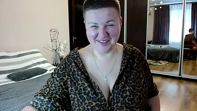 Snapshot of Annet1912 chatting on November 2025 11:22:01 AM Annet1912 online show from November 2025 11:22:01 AM