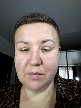 Snapshot of Annet1912 chatting on December 2025 09:47:02 AM Annet1912 online show from December 2025 09:47:02 AM