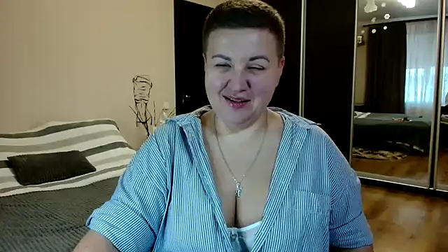 Snapshot of Annet1912 chatting on December 2025 08:23:01 AM Annet1912 online show from December 2025 08:23:01 AM