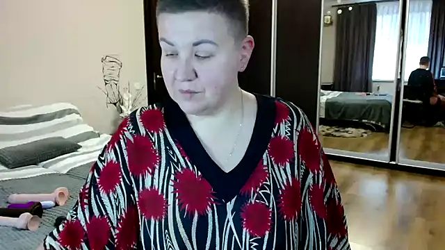 Snapshot of Annet1912 chatting on December 2025 09:26:01 AM Annet1912 online show from December 2025 09:26:01 AM