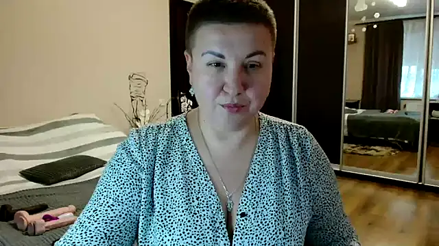 Snapshot of Annet1912 chatting on December 2025 10:22:02 AM Annet1912 online show from December 2025 10:22:02 AM