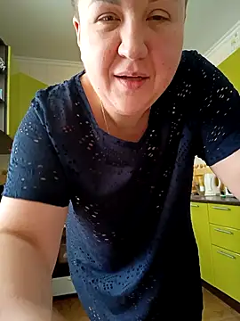 Snapshot of Annet1912 chatting on December 2025 09:06:01 AM Annet1912 online show from December 2025 09:06:01 AM