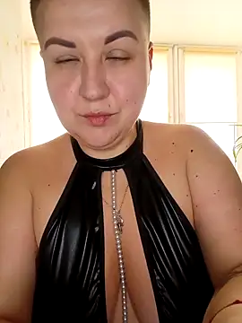 Annet1912 online show from April 2026 08:19:01 AM