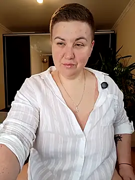 Snapshot of Annet1912 chatting on May 2026 08:30:01 AM Annet1912 online show from May 2026 08:30:01 AM