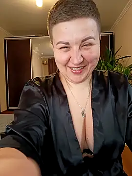 Snapshot of Annet1912 chatting on May 2026 08:20:01 AM Annet1912 online show from May 2026 08:20:01 AM