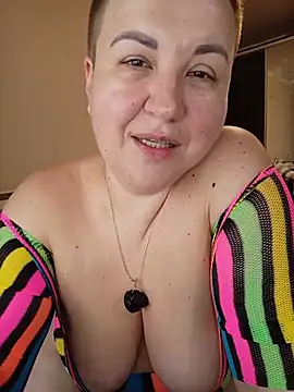 Annet1912 online show from June 2026 09:59:02 AM