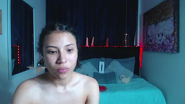 Snapshot of avans_15 chatting on December 2024 12:31:01 AM avans 15 online show from December 2024 12:31:01 AM