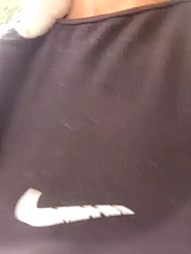 BlairSamy online show from February 2025 06:15:02 PM