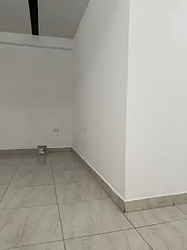 BlairSamy online show from November 2025 08:29:01 PM