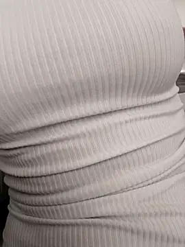 BlairSamy online show from November 2025 03:48:02 PM