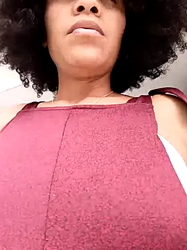 BlairSamy online show from February 2026 06:22:02 PM