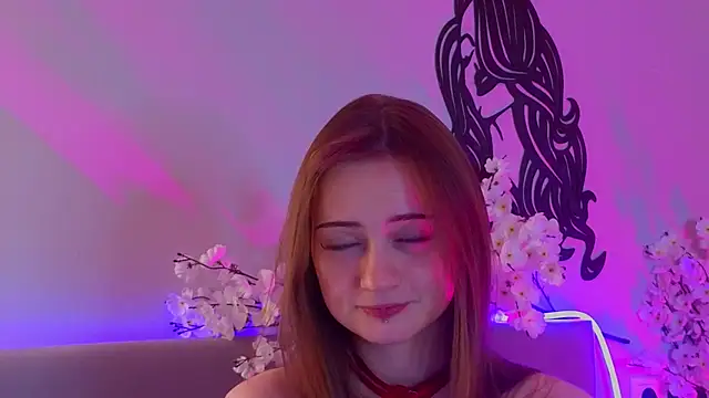 HannaRamos online show from July 2026 02:05:17 AM