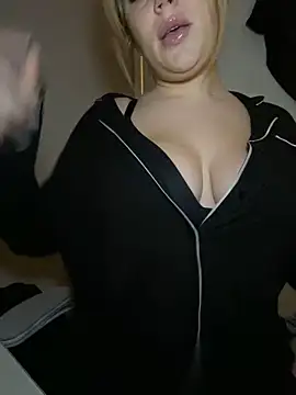 lilylush24 online show from January 2025 08:03:01 AM