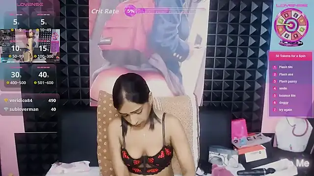Sexualindian online show from October 2025 06:37:01 AM