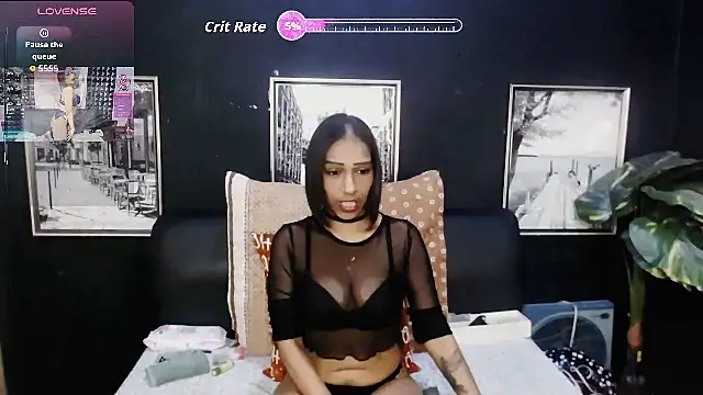 Snapshot of Sexualindian chatting on July 2026 06:33:01 PM Sexualindian online show from July 2026 06:33:01 PM