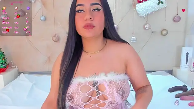 lin jayani online show from December 2024 12:06:01 PM