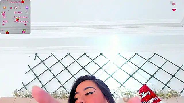 lin jayani online show from December 2024 11:54:02 AM