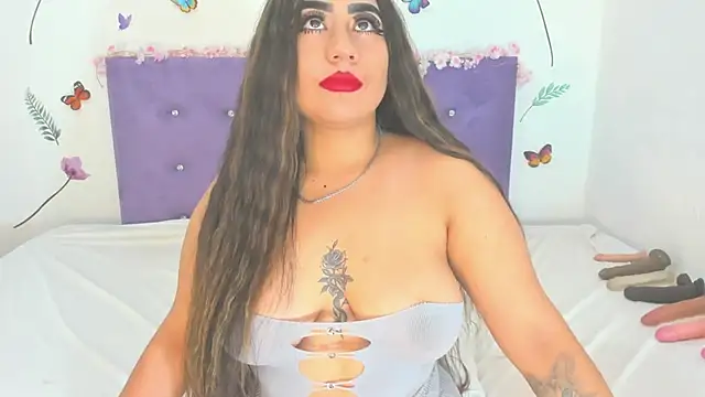 lin jayani online show from September 2025 12:07:01 PM