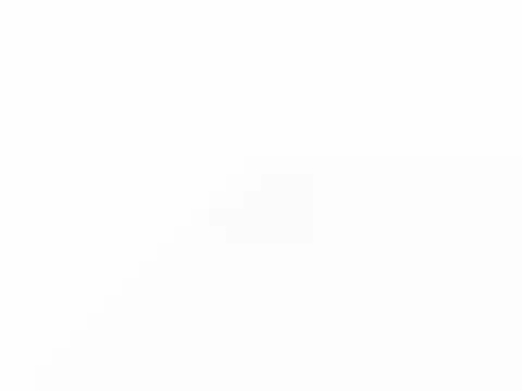 Soft gal12 online show from March 2025 04:39:02 AM