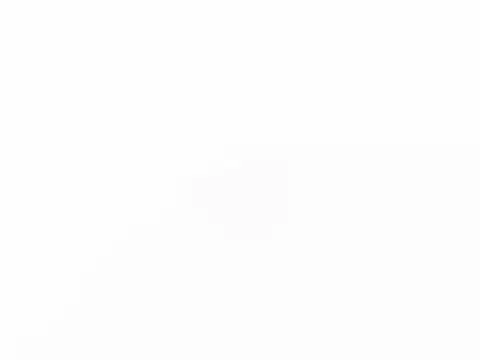 Soft gal12 online show from March 2025 10:24:02 AM