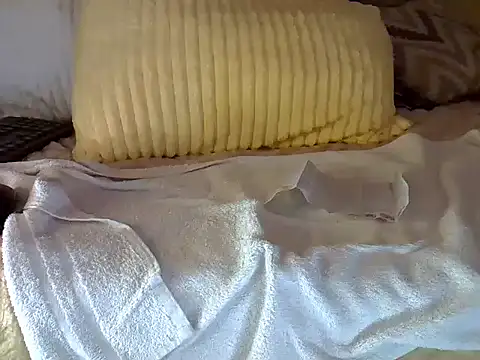 Soft gal12 online show from September 2025 05:27:01 PM