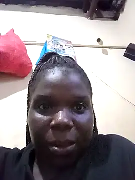 Soft gal12 online show from February 2026 09:38:02 PM